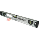 Stanley Fatmax Αλφάδι Αλουμινίου Μαγνητικό I-BEAM