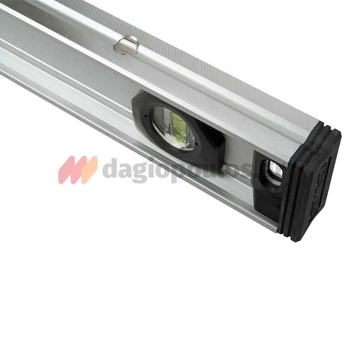 Stanley Fatmax Αλφάδι Αλουμινίου Μαγνητικό I-BEAM