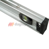 Stanley Fatmax Αλφάδι Αλουμινίου Μαγνητικό I-BEAM