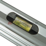 Stanley Fatmax Αλφάδι Αλουμινίου Μαγνητικό I-BEAM