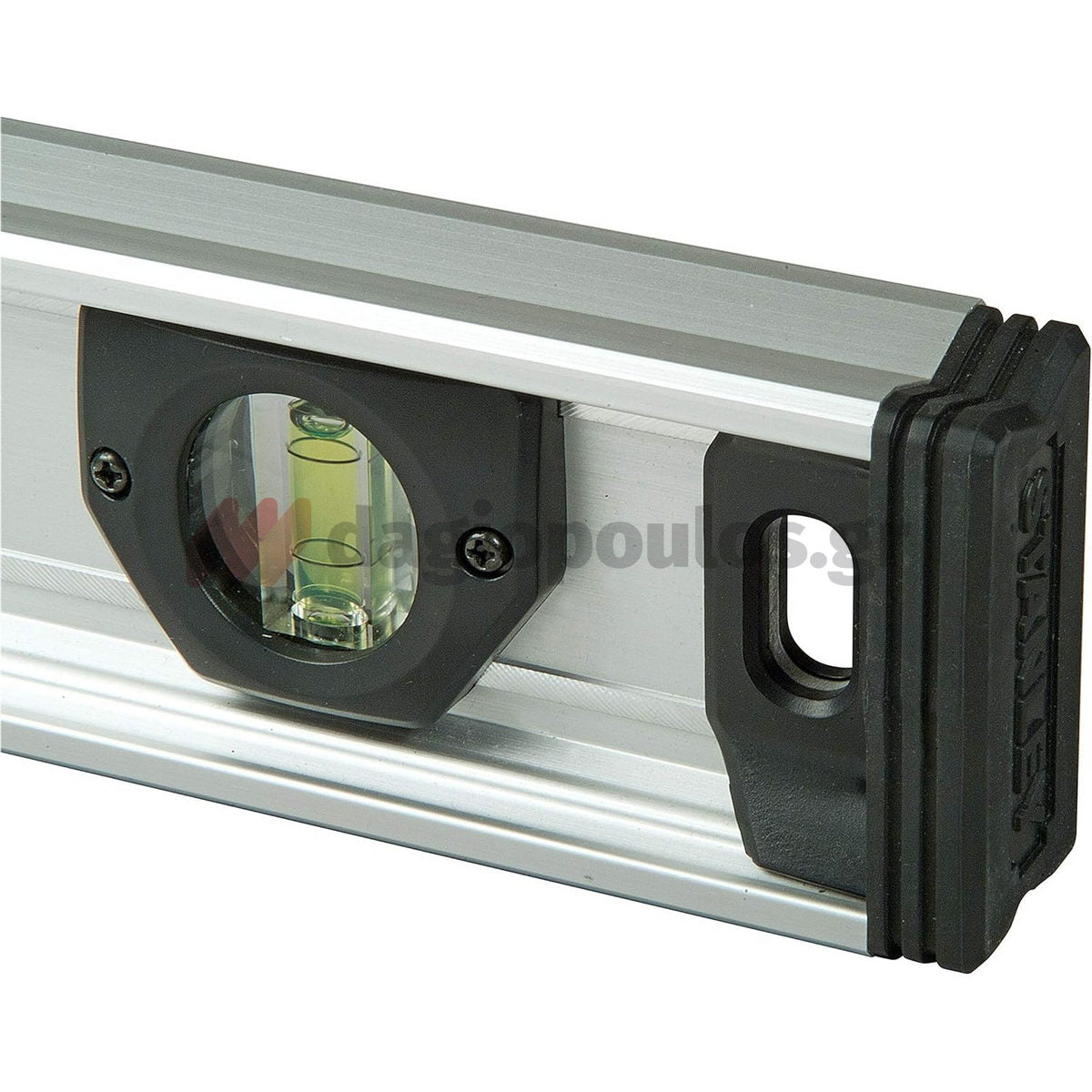 Stanley Fatmax Αλφάδι Αλουμινίου Μαγνητικό I-BEAM