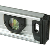 Stanley Fatmax Αλφάδι Αλουμινίου Μαγνητικό I-BEAM