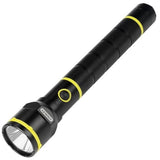 Stanley 1-95-153 Φακός Χειρός Μπαταρίας 135 Lumen