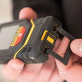 Stanley STHT1-77139 TLM165s Fatmax® Μετρητής Αποστάσεων Laser 50mtr