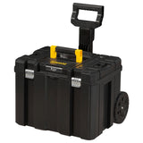 Stanley FMST1-75753 FatMax ProStack Εργαλειοθήκη Μπαούλο Τροχήλατη