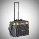 Stanley FMST1-80148 Fatmax® Επαγγελματική Εργαλειοθήκη - Βαλίτσα Υφασμάτινη Τροχήλατη