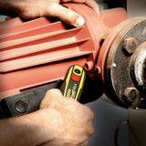 Stanley 0-97-552 Συλλογή Κλειδιά Allen 1.5mm - 8mm Σετ 8 Τεμ