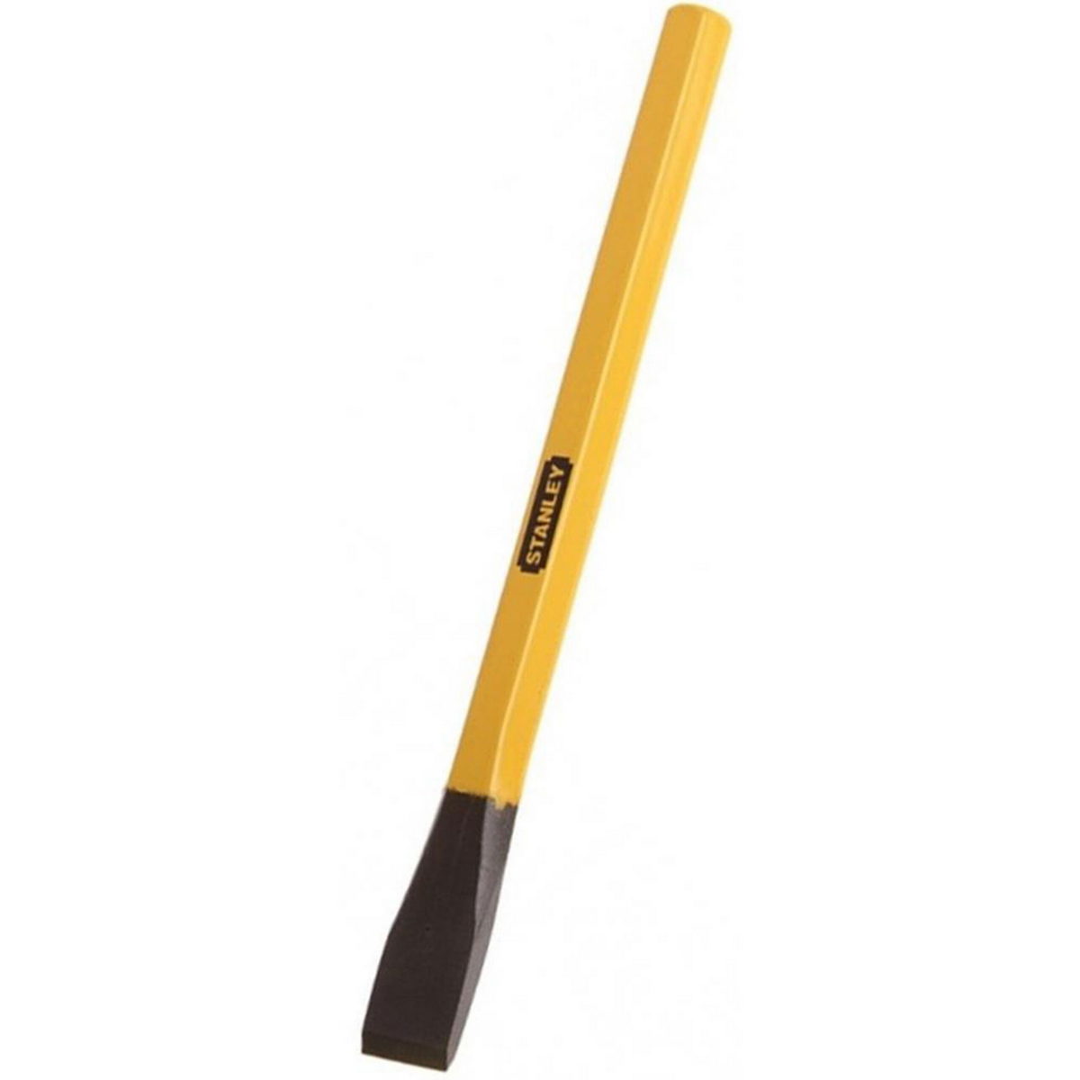 Stanley 4-18-287 Καλέμι 12mm x 150mm