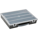 Stanley 1-92-761 Fatmax Εργαλειοθήκη Ταμπακιέρα (Organizer) 340x260x57mm