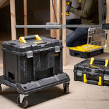 Stanley FMST1-71971 Fatmax Pro-Stack Εργαλειοθήκη Κουτί 23Ltr