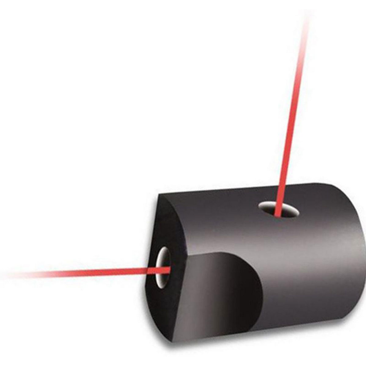 Stanley 0-77-166 Μάτι Φακός Λέιζερ