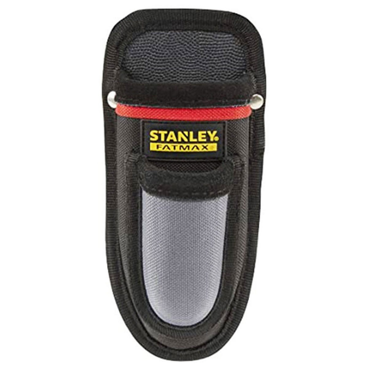 Stanley 0-10-028 Θήκη Για Μαχαίρι Fatmax