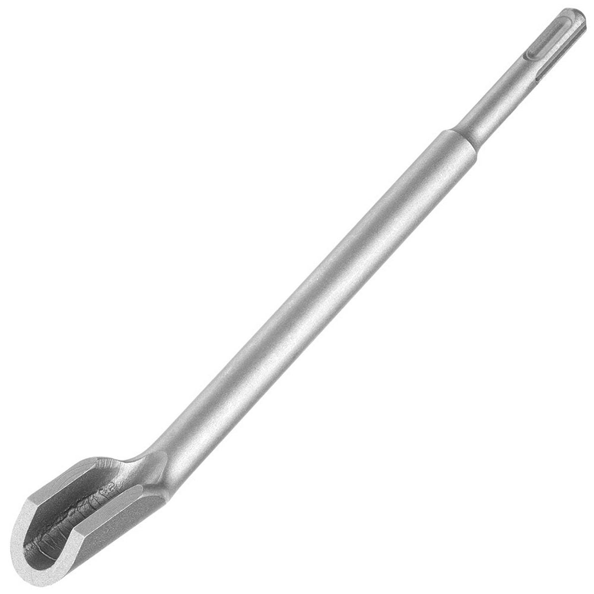 Stanley STA54417 SDS Plus Καλέμι Χούφτα 250mm