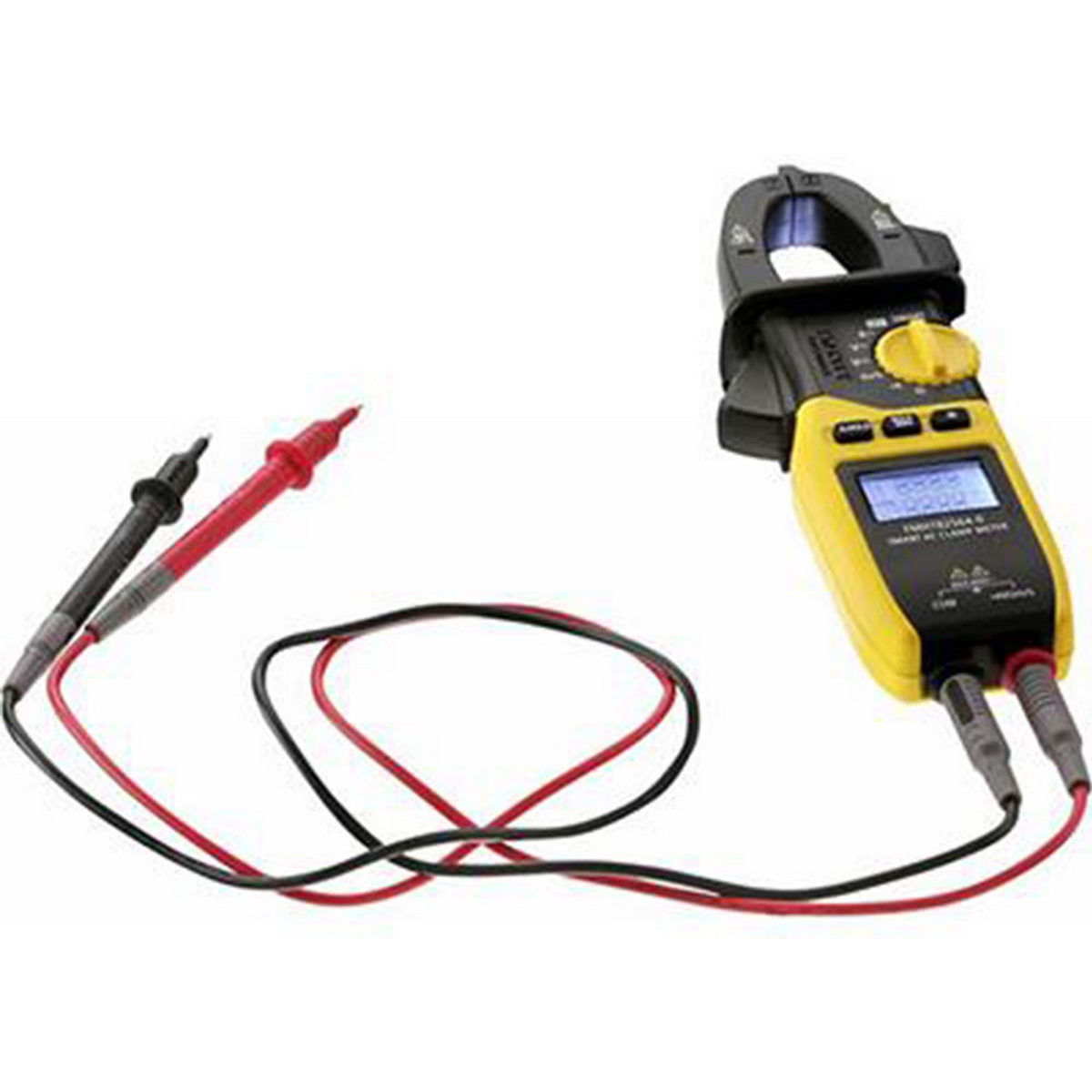 Stanley FMHT82564-0 Αμπεροτσιμπίδα AC/DC