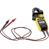 Stanley FMHT82564-0 Αμπεροτσιμπίδα AC/DC