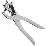 Stanley STHT-075044 Πένσα Διάνοιξης Τρυπών (Μύλος Τρυπητήρι) Σε Δέρμα Με Υπομόχλιο