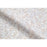 Ταπετσαρία Τοίχου Norway TC71684-24 1.06m x 10.05m | Dagiopoulos.gr