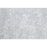 Ταπετσαρία Τοίχου Norway TC71719-46 1.06m x 10.05m | Dagiopoulos.gr