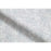 Ταπετσαρία Τοίχου Norway TC71719-46 1.06m x 10.05m | Dagiopoulos.gr
