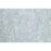 Ταπετσαρία Τοίχου Norway TC71719-63 1.06m x 10.05m | Dagiopoulos.gr