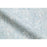 Ταπετσαρία Τοίχου Norway TC71719-63 1.06m x 10.05m | Dagiopoulos.gr