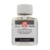 Talens 083 Painting Medium Πρόσθετο Χρωμάτων Λαδιού