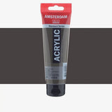 Amsterdam Talens Acrylic Χρώμα Ακρυλικό Ζωγραφικής 408 120ml