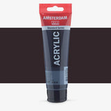 Amsterdam Talens Acrylic Χρώμα Ακρυλικό Ζωγραφικής 708 120ml