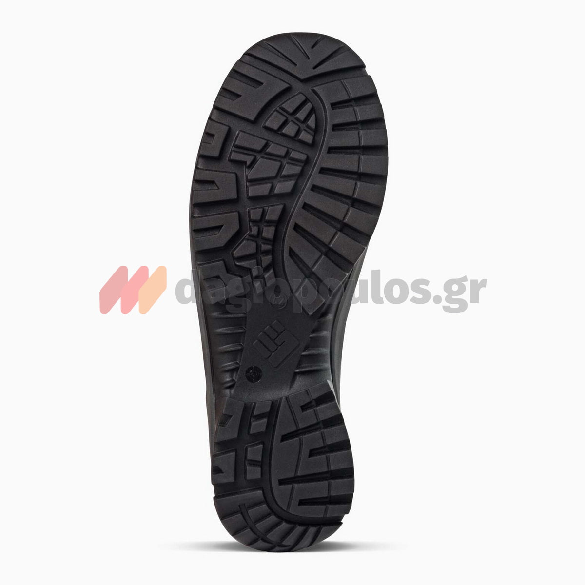 ToWorkFor Monza S3 SRC HRO  Παπούτσια Ασφαλείας Ημιμποτάκια Ηλεκτροσυγκολλητών Με Προστασία Ανθρακόνημα