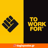 ToWorkFor WATT SB  Παπούτσια Ασφαλείας Ημιμποτάκια Ηλεκτρολόγων Με Προστασία Ανθρακόνημα