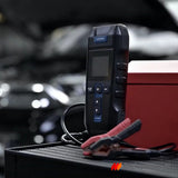 Topdon BT300P Διαγνωστικό Μπαταρίας 12V