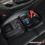 Topdon BT300P Διαγνωστικό Μπαταρίας 12V