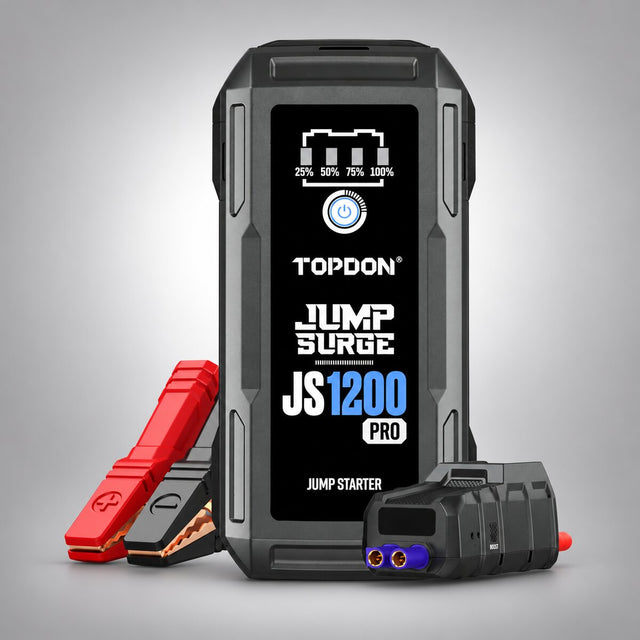 Topdon_JS1200Pro