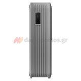 Topdon V1200Air Φορητός Εκκινητής (Starter) - Power Bank Μπαταρίας Αυτοκινήτου 12V 1200Α 10Ah