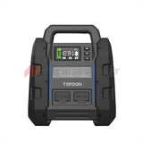 Topdon V4500 PLUS Φορητός Εκκινητής Μπαταρίας Αυτοκινήτου 12V 4500Α 32Ah