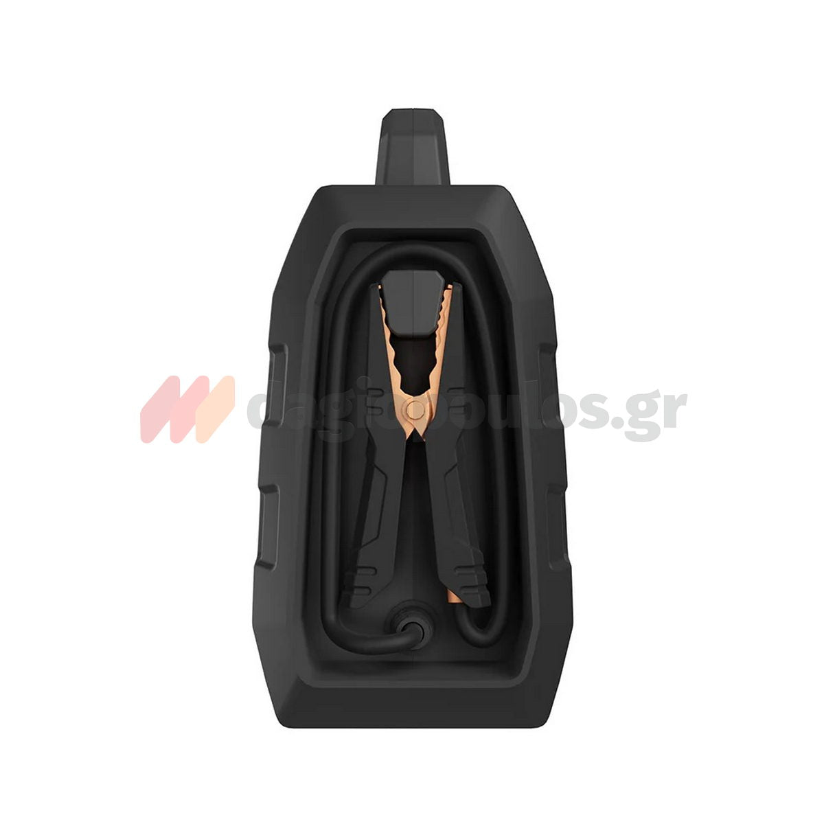 Topdon V4500 PLUS Φορητός Εκκινητής Μπαταρίας Αυτοκινήτου 12V 4500Α 32Ah
