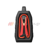 Topdon V4500 PLUS Φορητός Εκκινητής Μπαταρίας Αυτοκινήτου 12V 4500Α 32Ah