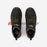 ToWorkFor Nurburgring S3 SRC-HRO Παπούτσια Ημιμποτάκια Ασφαλείας | dagiopoulos.gr