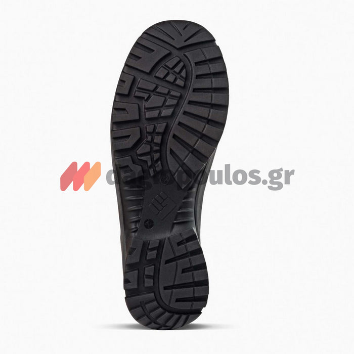 ToWorkFor Nurburgring S3 SRC-HRO Παπούτσια Ημιμποτάκια Ασφαλείας | dagiopoulos.gr