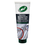 Turtle Wax Scratch Remover FG7422 Επιδιορθωτικό Για Γρατζουνιές 100ml