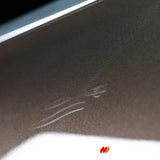 Turtle Wax Scratch Remover FG7422 Επιδιορθωτικό Για Γρατζουνιές 100ml