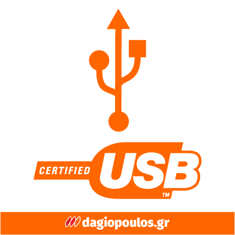 Bormann Pro BPR6034 Φακός Με Κλιπ Επαναφορτιζόμενος 200 Lumens