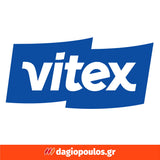 Vitex Platinum Πολυουρεθανική Ρεπολίνη Υψηλής Ποιότητας Γυαλιστερό