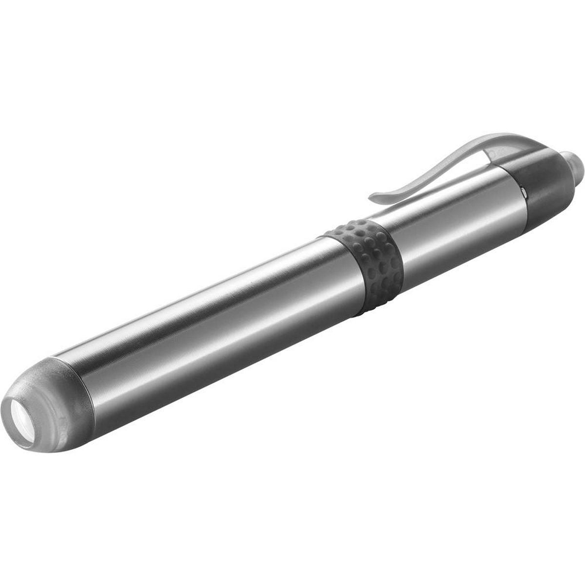 Varta Pen Light Mini Φακός Στυλό Led 3 Lumens