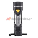 Varta Day Light Multi F10 Φακός Χειρός Led 20 Lumens