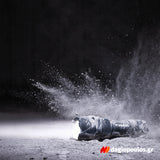 Varta Indestructible F10 Pro Led Φακός Χειρός 300 Lumens