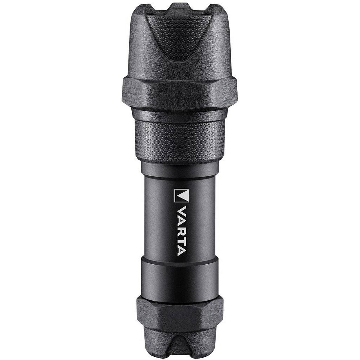 Varta Indestructible F10 Pro Led Φακός Χειρός 300 Lumens