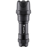 Varta Indestructible F10 Pro Led Φακός Χειρός 300 Lumens