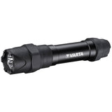 Varta Indestructible F30 Pro Led Φακός Χειρός 650 lumens