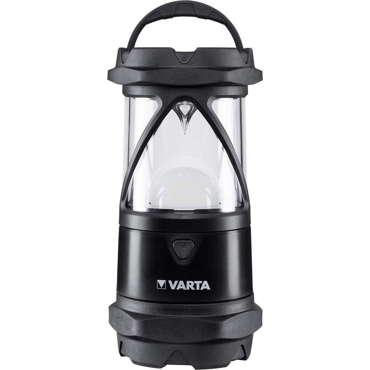 Varta Indestructible L30 Pro Φανάρι LED 450 Lumens